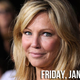 Illustration for article titled Booze, Drugs, & Sadness Send Heather Locklear to Hospital